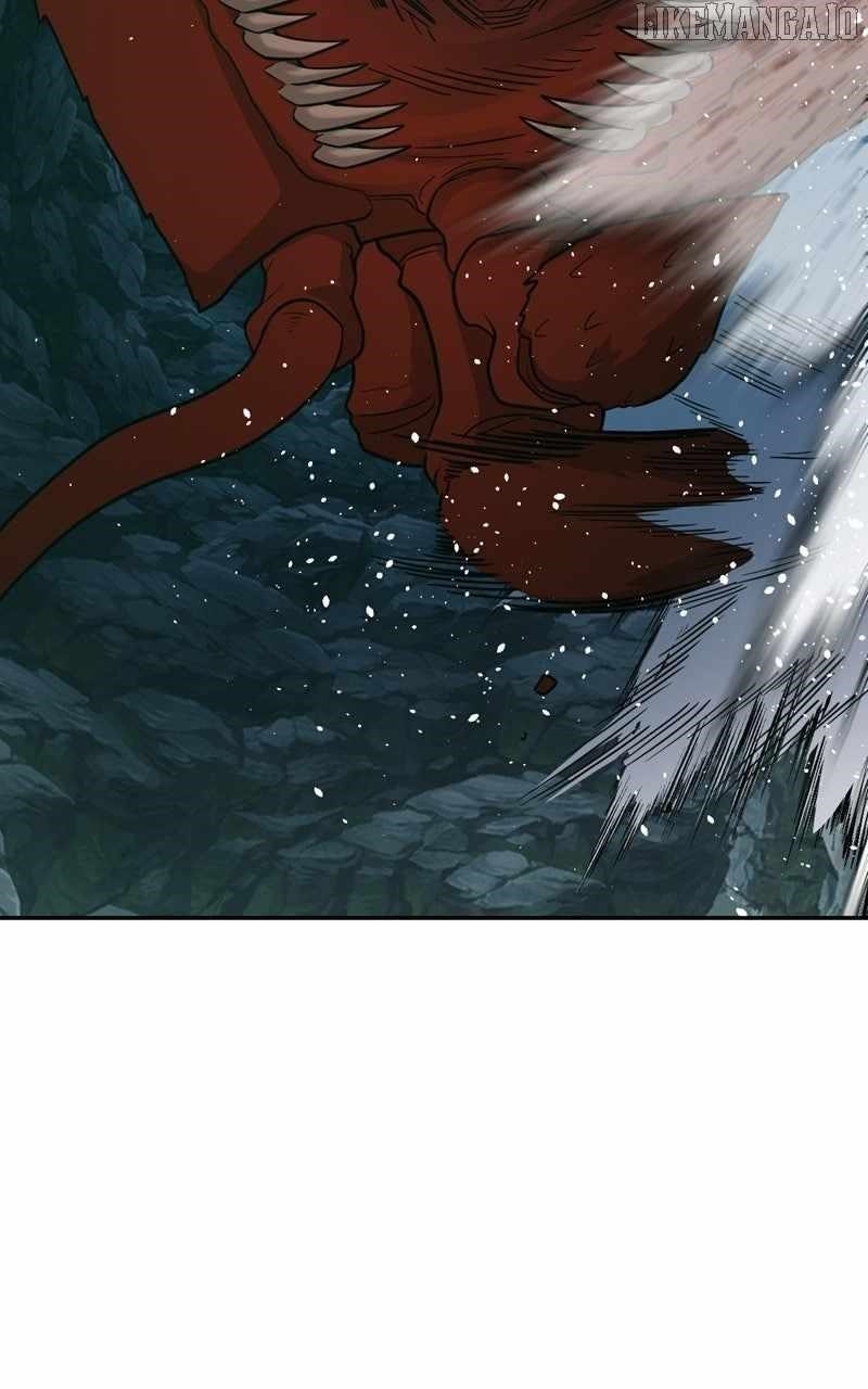 Lord of Goblins Chapter 103 - Page 55