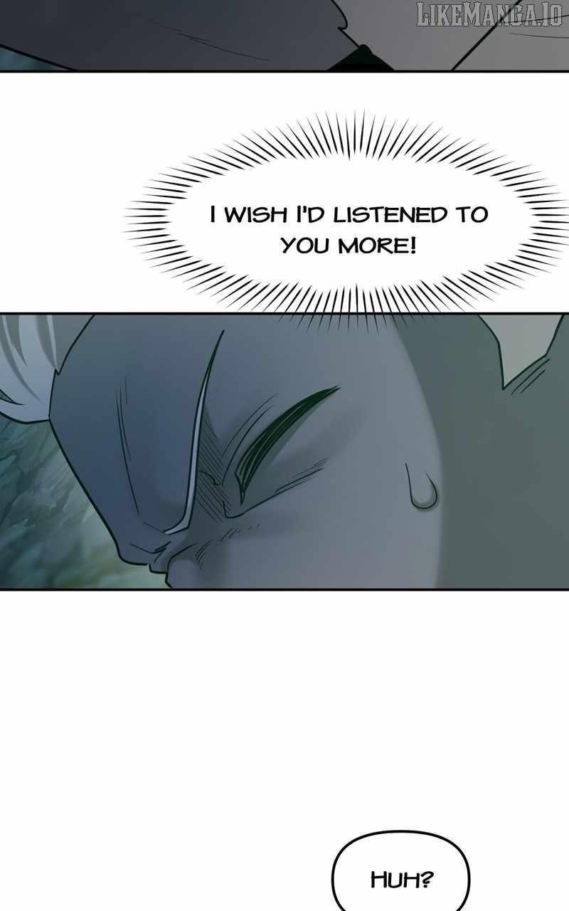 Lord of Goblins Chapter 103 - Page 57