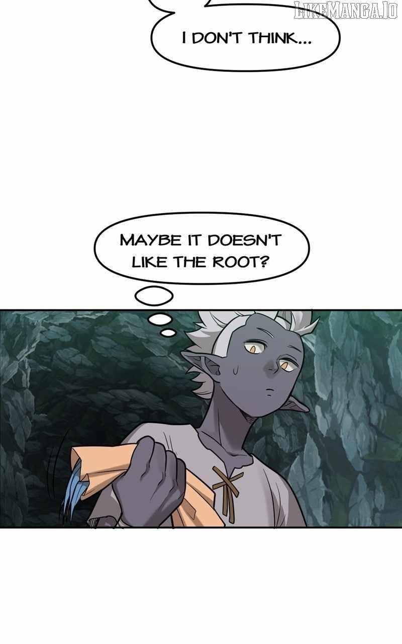 Lord of Goblins Chapter 103 - Page 65