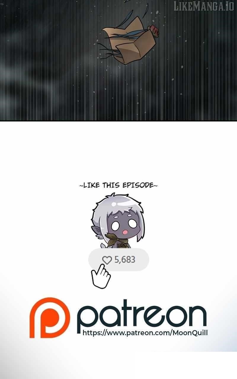 Lord of Goblins Chapter 103 - Page 77