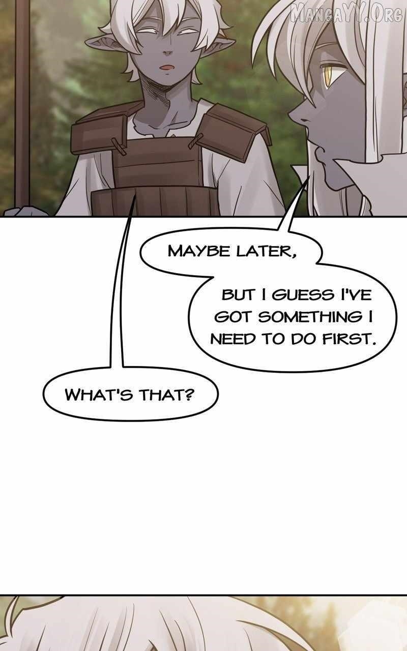 Lord of Goblins Chapter 104 - Page 15