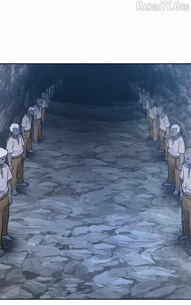 Lord of Goblins Chapter 104 - Page 17