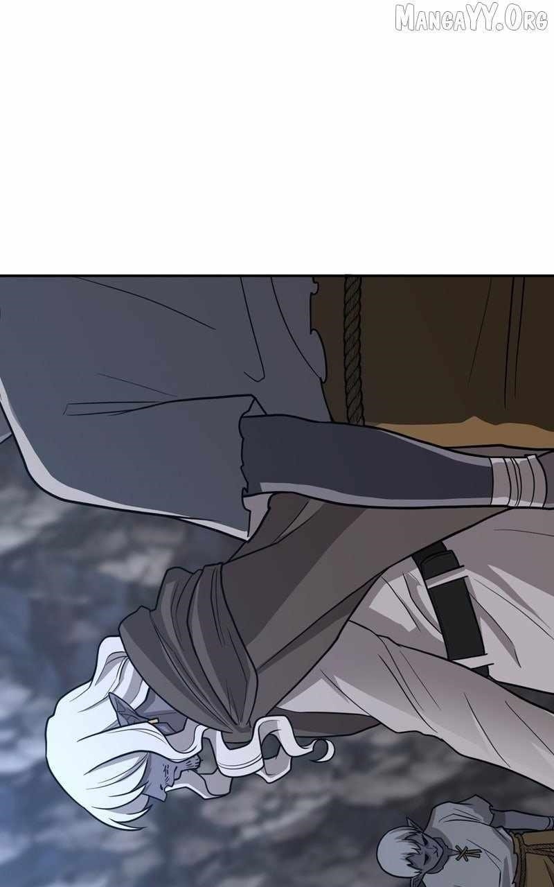 Lord of Goblins Chapter 104 - Page 18