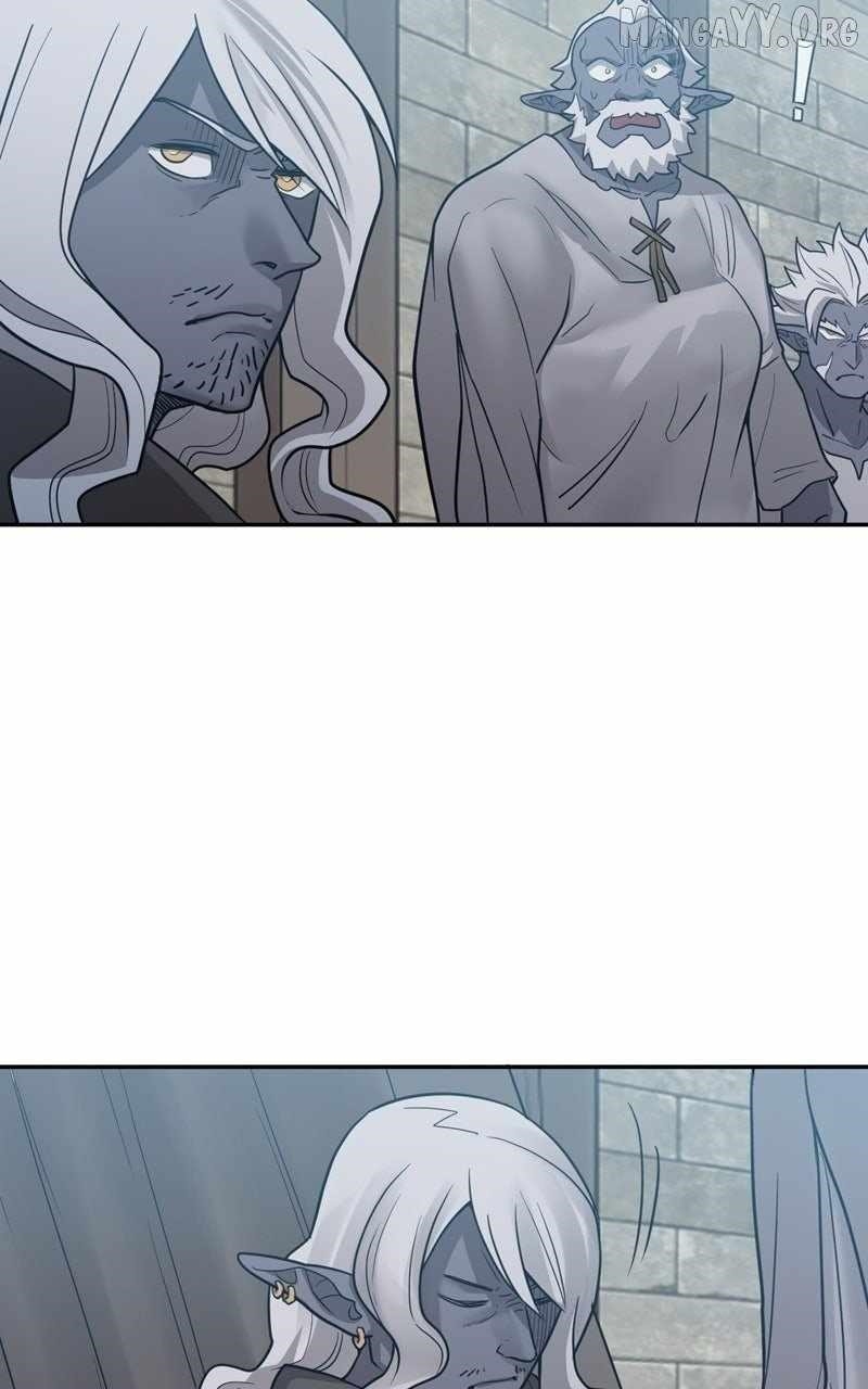 Lord of Goblins Chapter 104 - Page 39