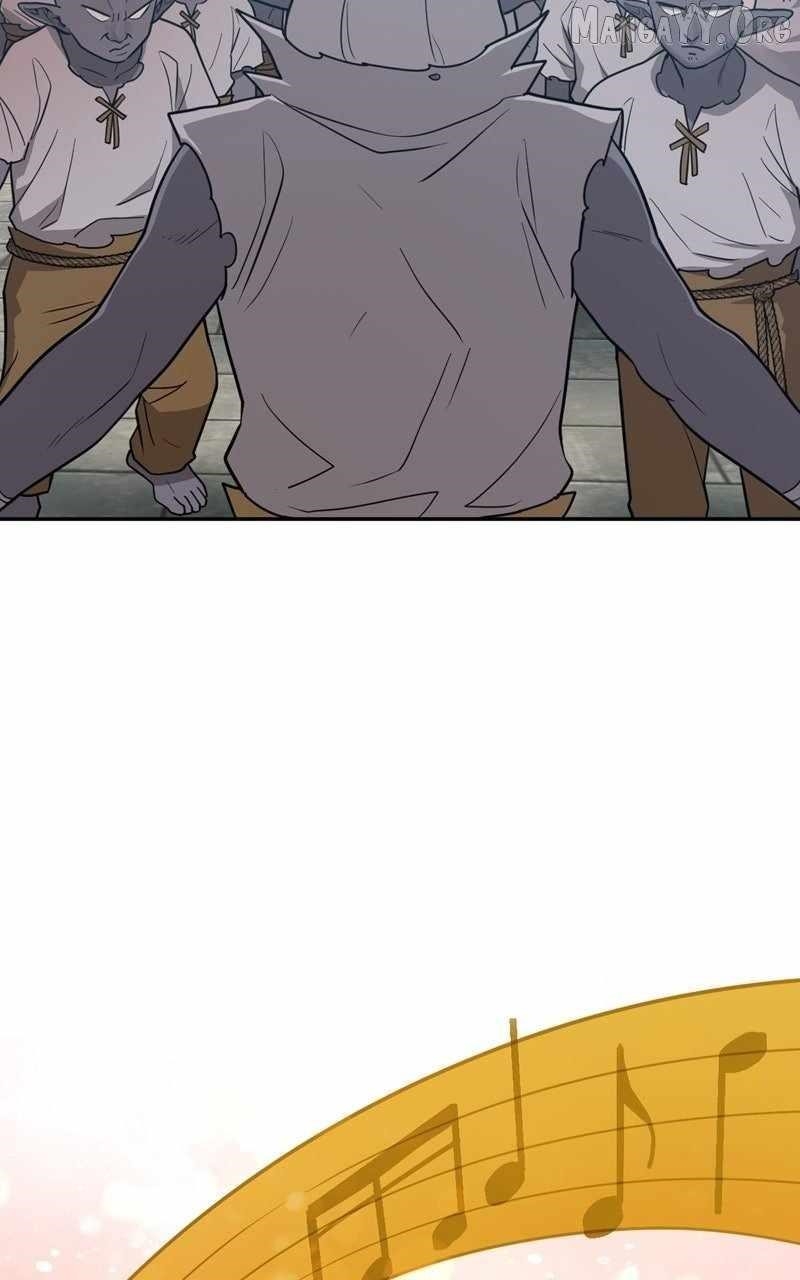 Lord of Goblins Chapter 104 - Page 42