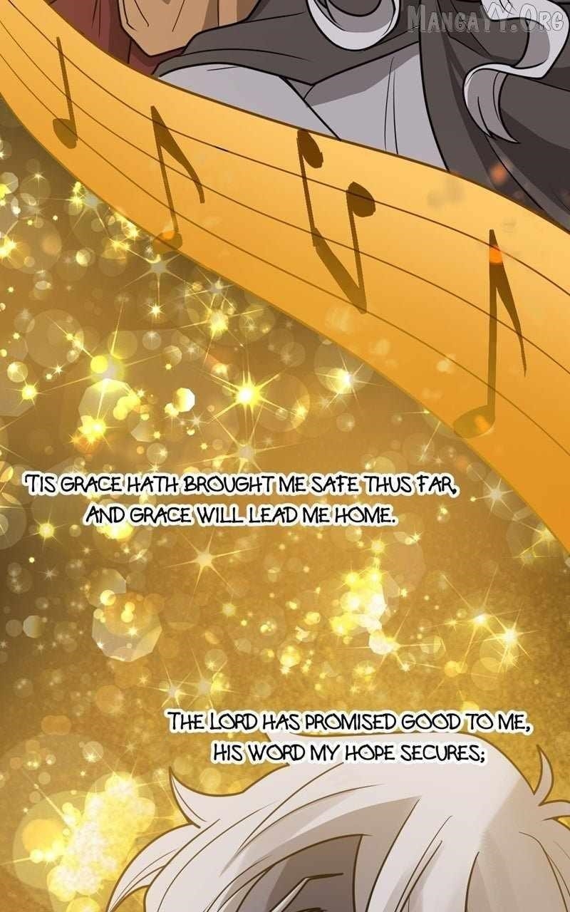 Lord of Goblins Chapter 104 - Page 46