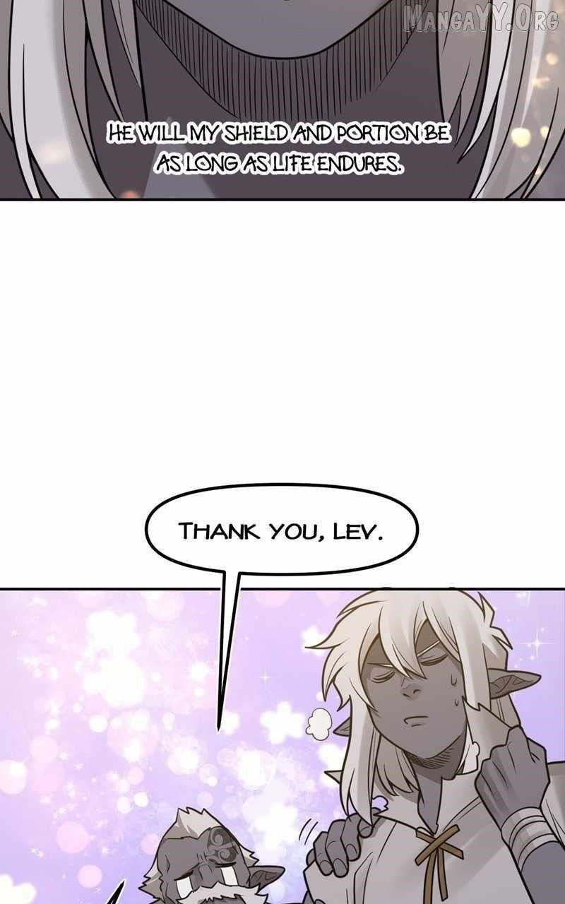 Lord of Goblins Chapter 104 - Page 48