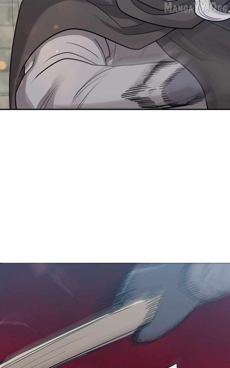 Lord of Goblins Chapter 104 - Page 51