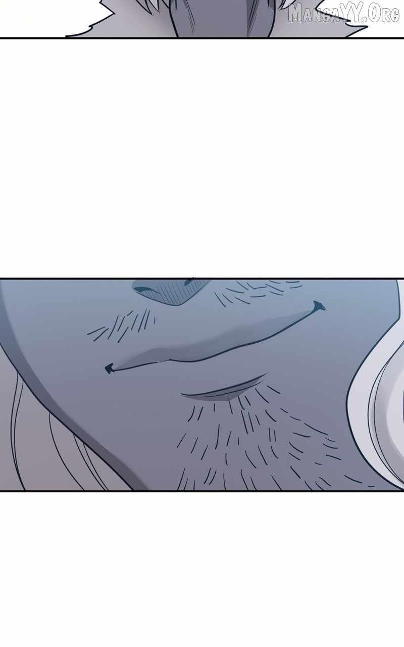 Lord of Goblins Chapter 104 - Page 54