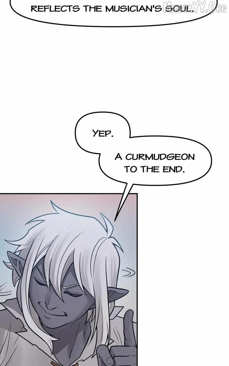 Lord of Goblins Chapter 105 - Page 10