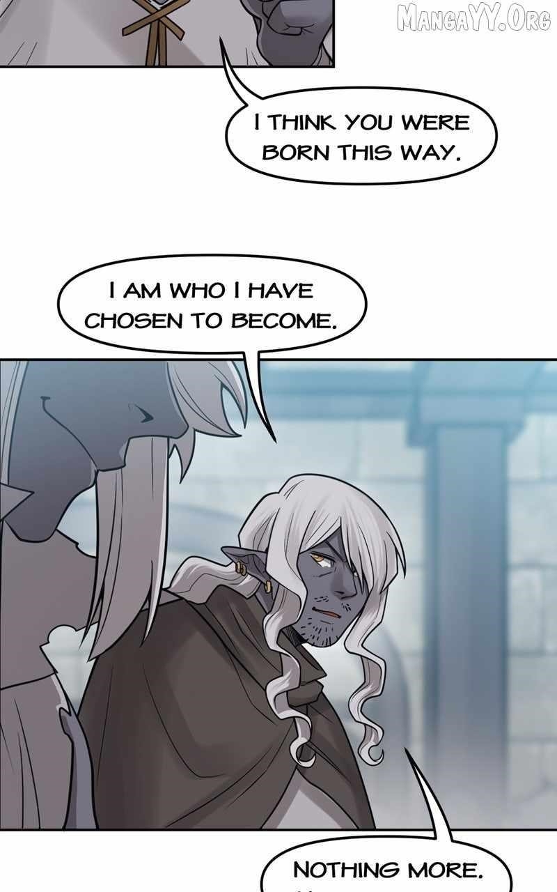 Lord of Goblins Chapter 105 - Page 11