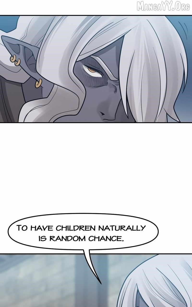 Lord of Goblins Chapter 105 - Page 18