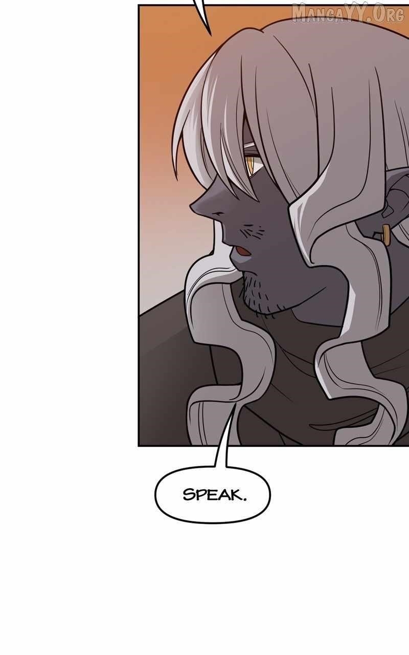 Lord of Goblins Chapter 105 - Page 24