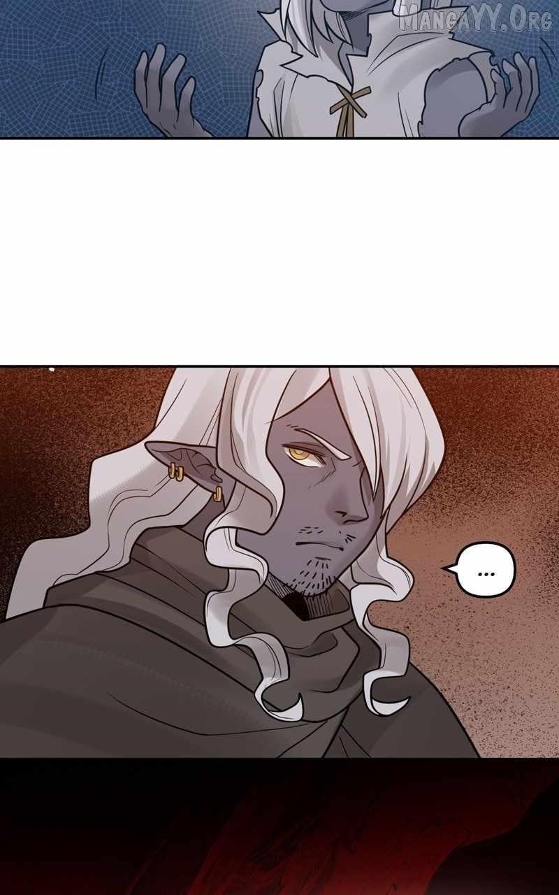 Lord of Goblins Chapter 105 - Page 29