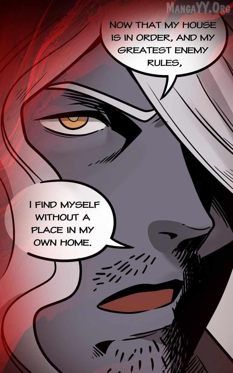 Lord of Goblins Chapter 105 - Page 30