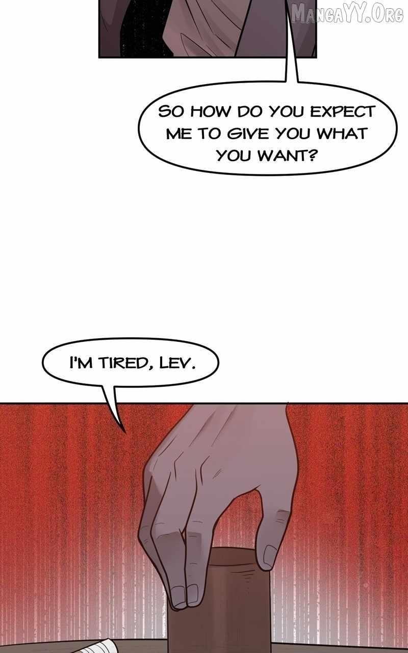 Lord of Goblins Chapter 105 - Page 33