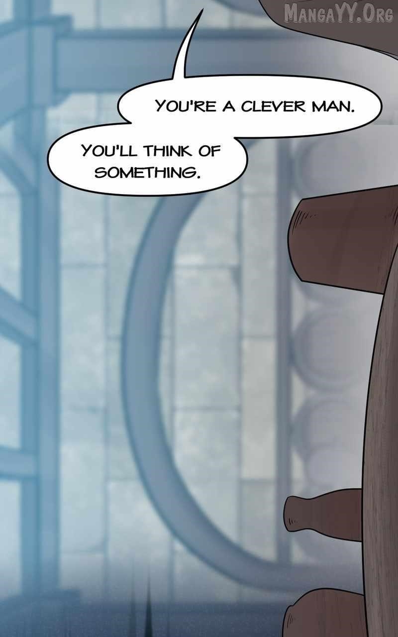 Lord of Goblins Chapter 105 - Page 35