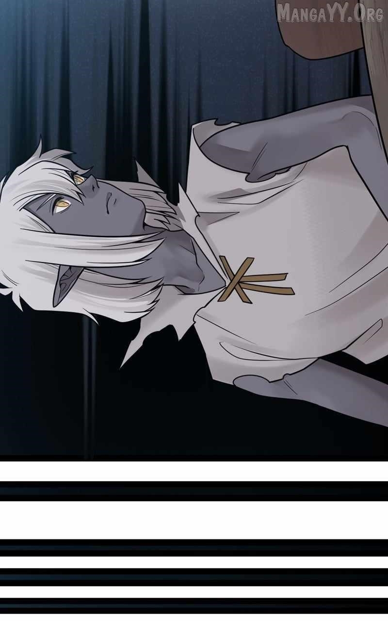 Lord of Goblins Chapter 105 - Page 36