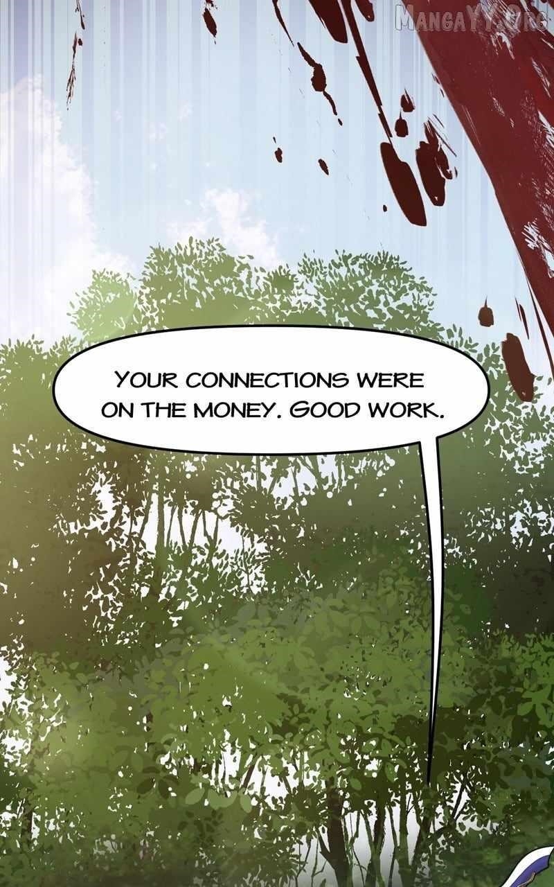 Lord of Goblins Chapter 105 - Page 42