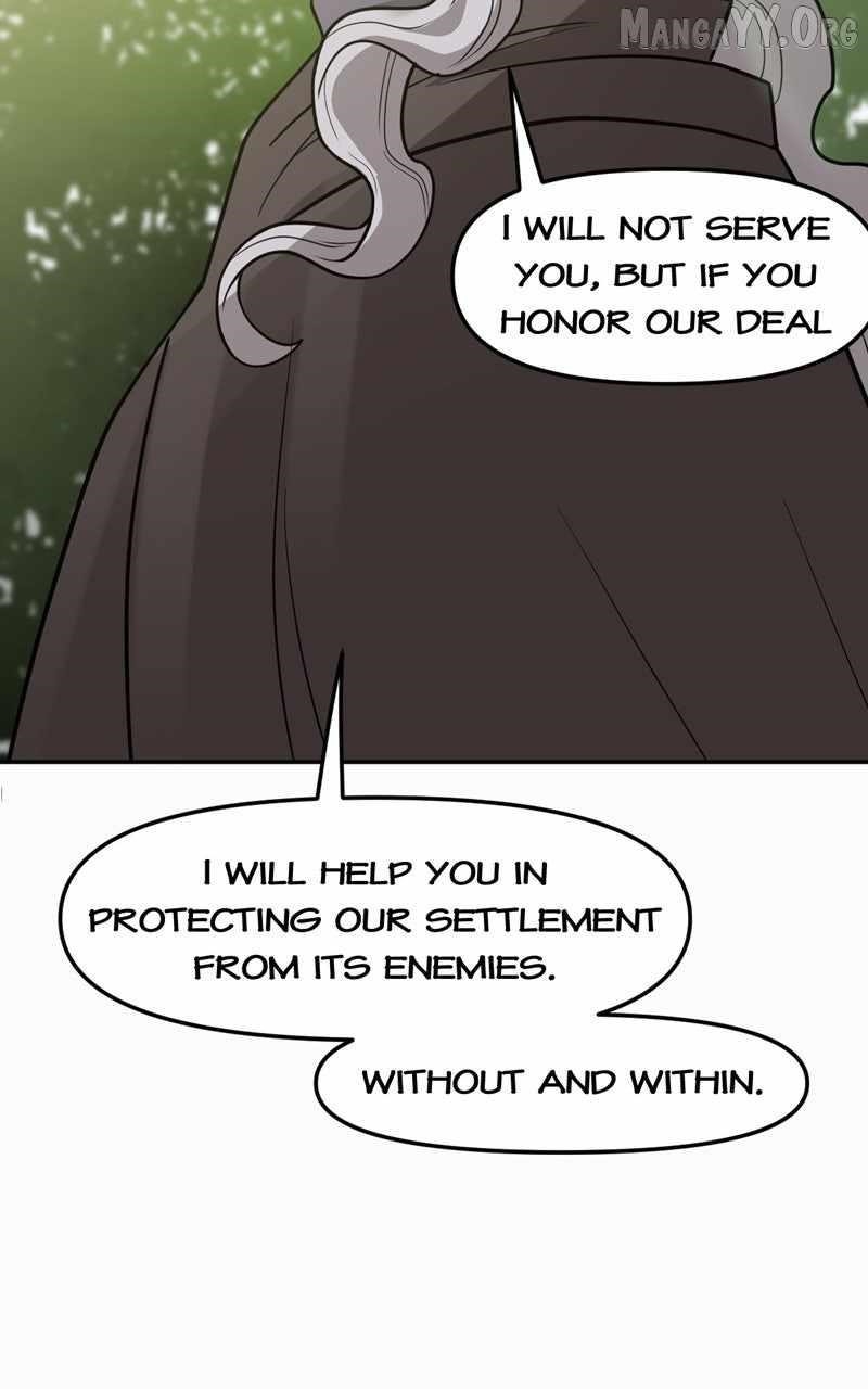 Lord of Goblins Chapter 105 - Page 49