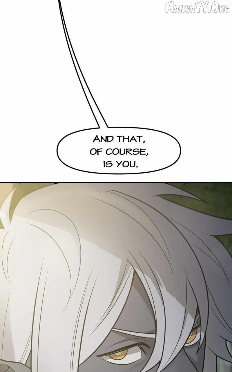 Lord of Goblins Chapter 105 - Page 56