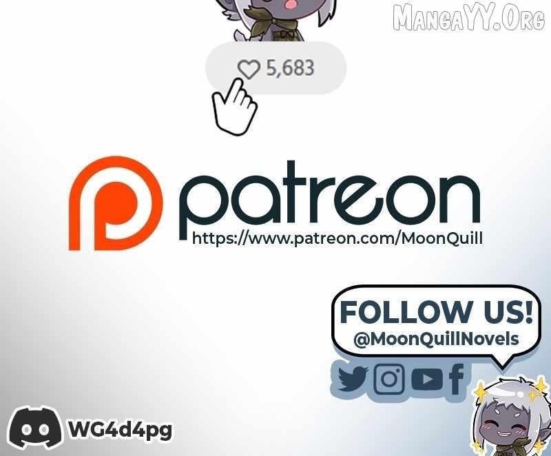 Lord of Goblins Chapter 105 - Page 58