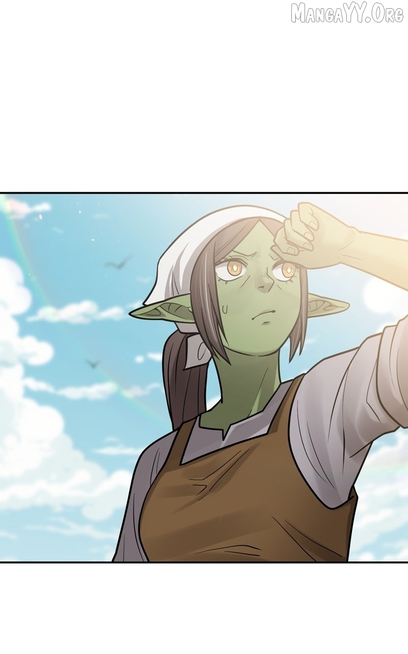 Lord of Goblins Chapter 106 - Page 23