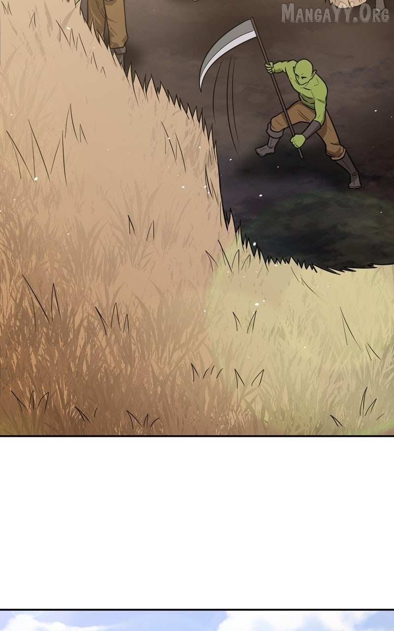 Lord of Goblins Chapter 106 - Page 40