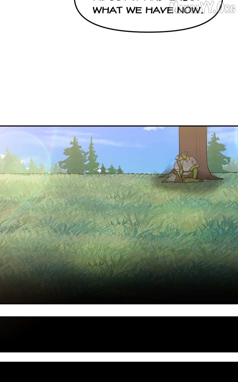 Lord of Goblins Chapter 106 - Page 48