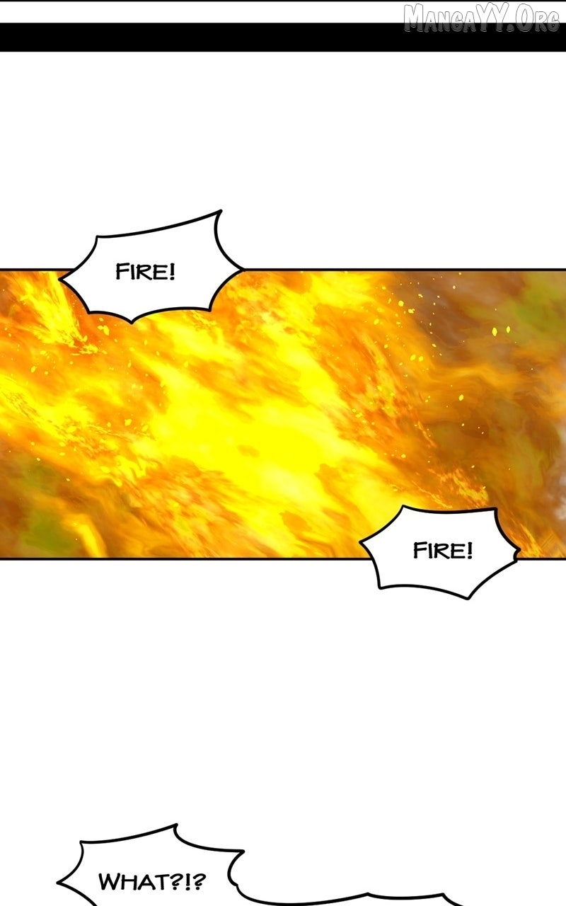 Lord of Goblins Chapter 106 - Page 49