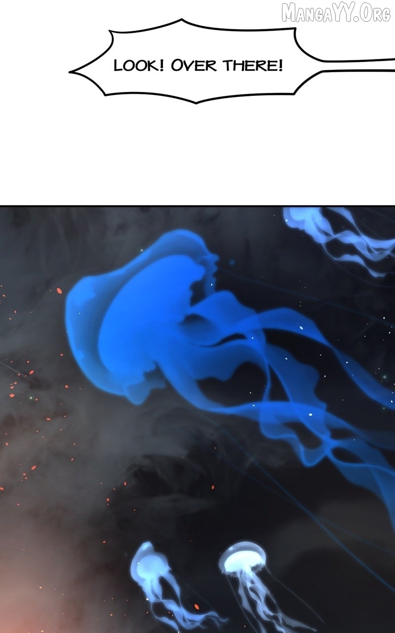 Lord of Goblins Chapter 106 - Page 53