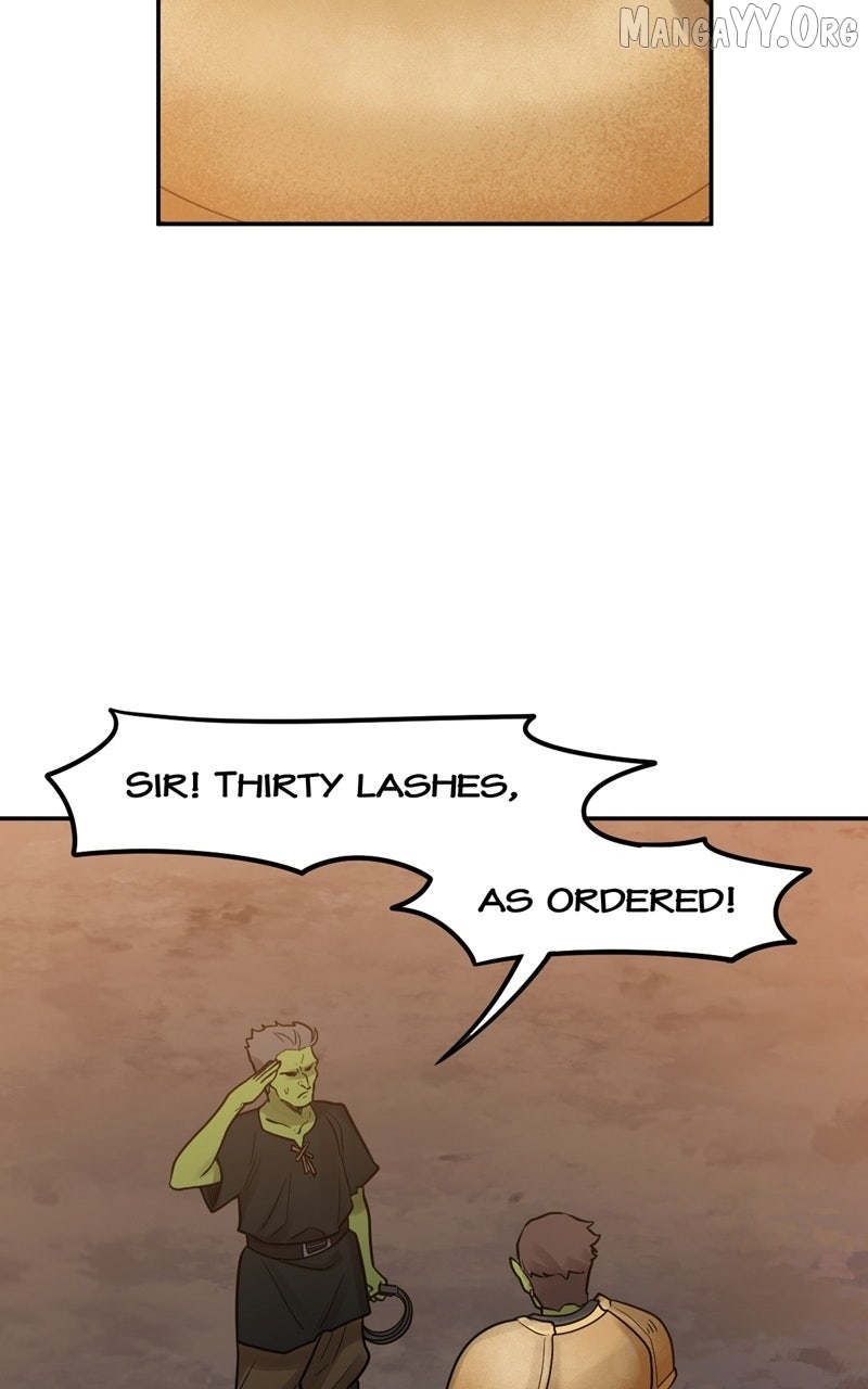 Lord of Goblins Chapter 106 - Page 6