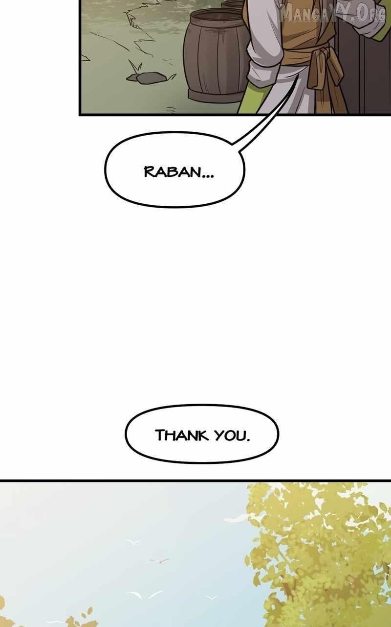 Lord of Goblins Chapter 107 - Page 61