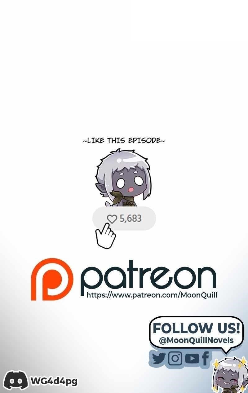 Lord of Goblins Chapter 107 - Page 63