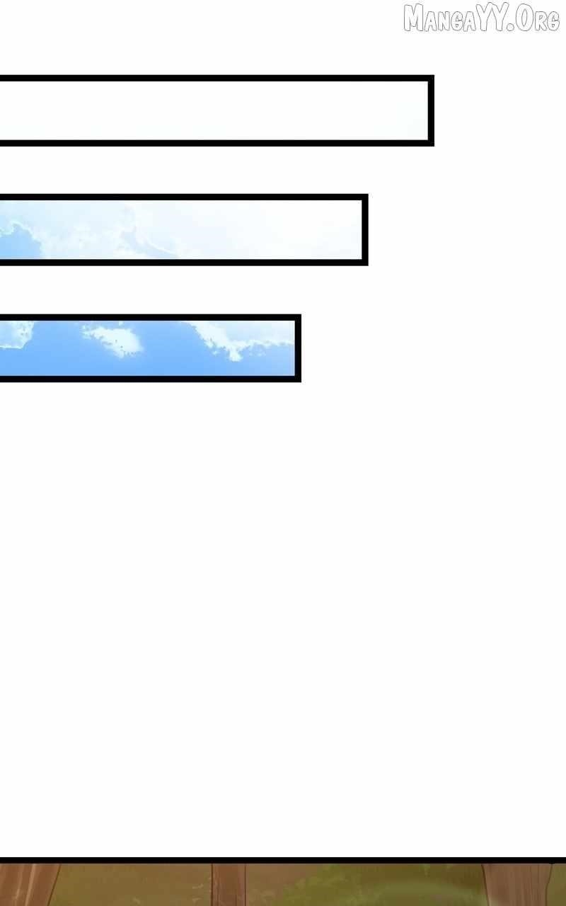 Lord of Goblins Chapter 108 - Page 41