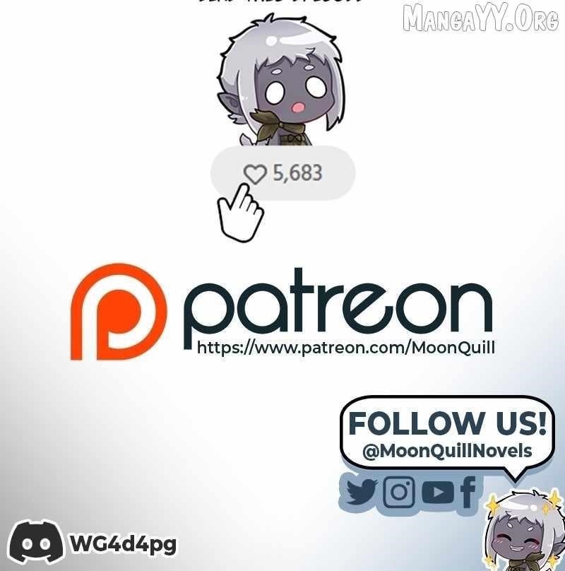 Lord of Goblins Chapter 108 - Page 56