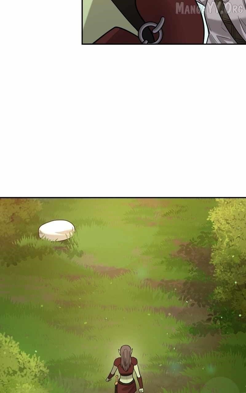 Lord of Goblins Chapter 109 - Page 17