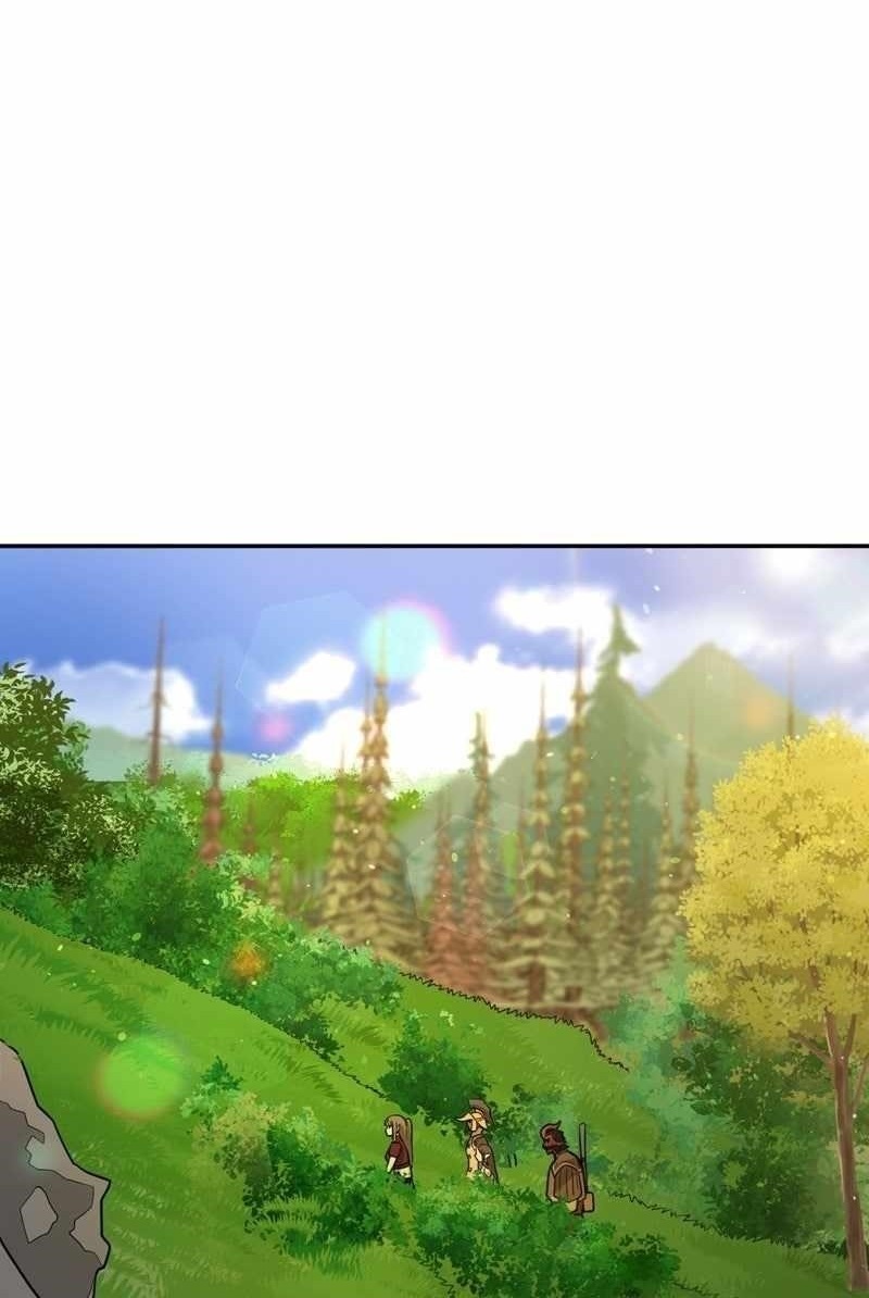 Lord of Goblins Chapter 109 - Page 2