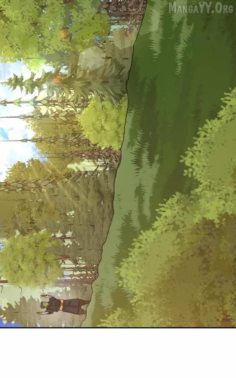 Lord of Goblins Chapter 109 - Page 27