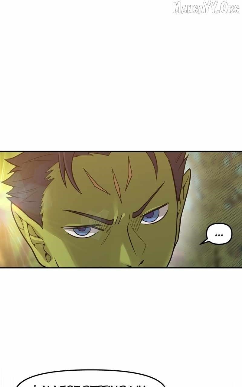 Lord of Goblins Chapter 109 - Page 32