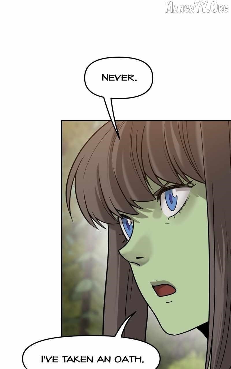 Lord of Goblins Chapter 109 - Page 41