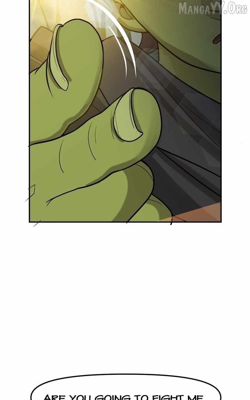 Lord of Goblins Chapter 109 - Page 44
