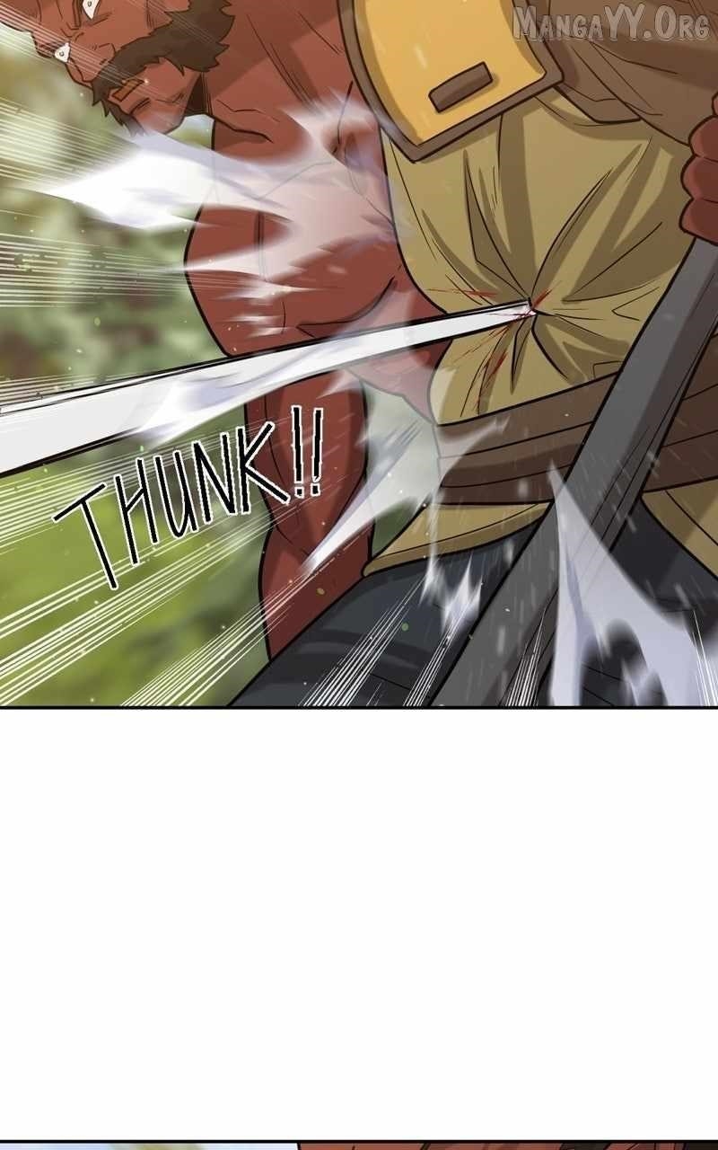 Lord of Goblins Chapter 109 - Page 47