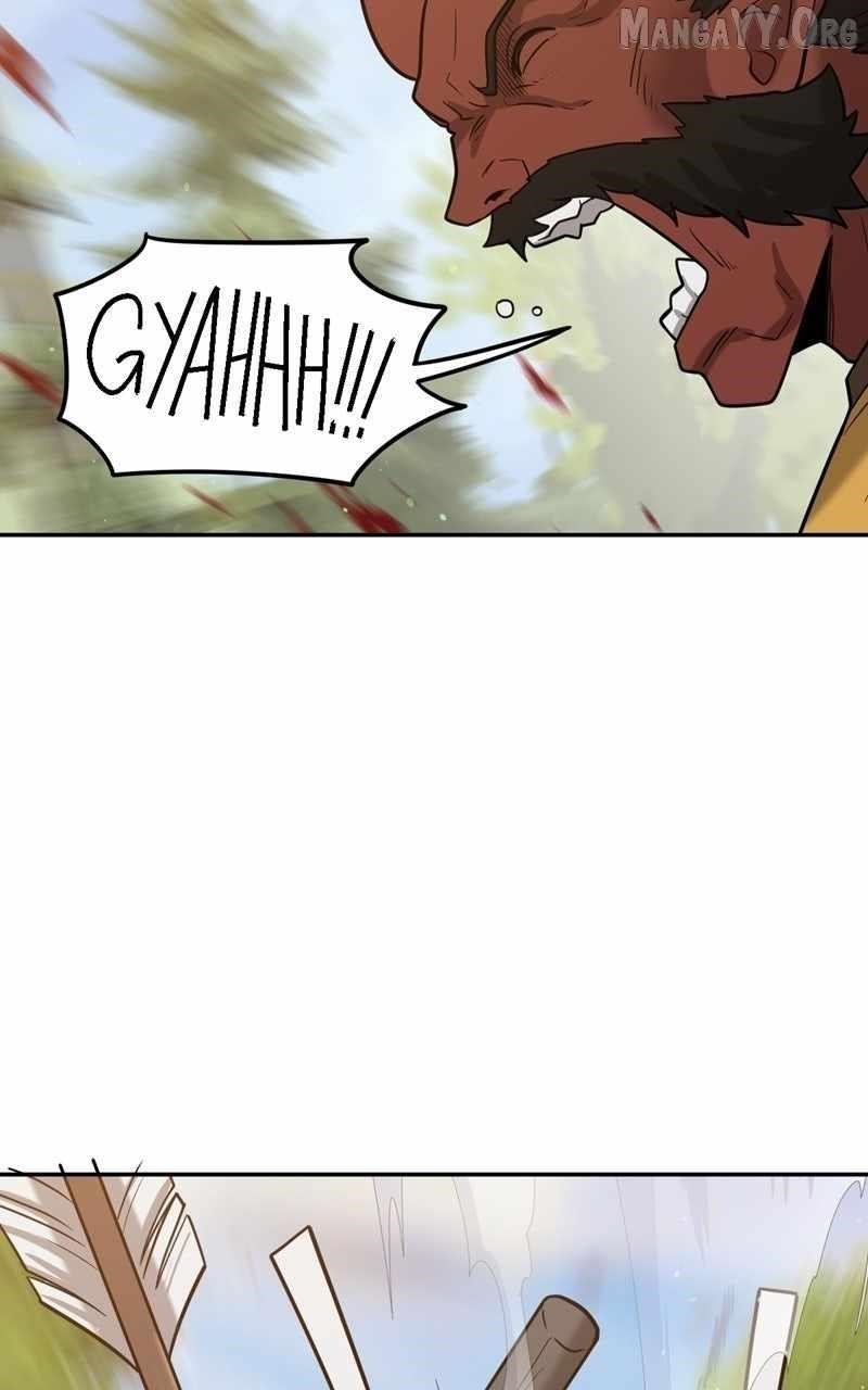 Lord of Goblins Chapter 109 - Page 48