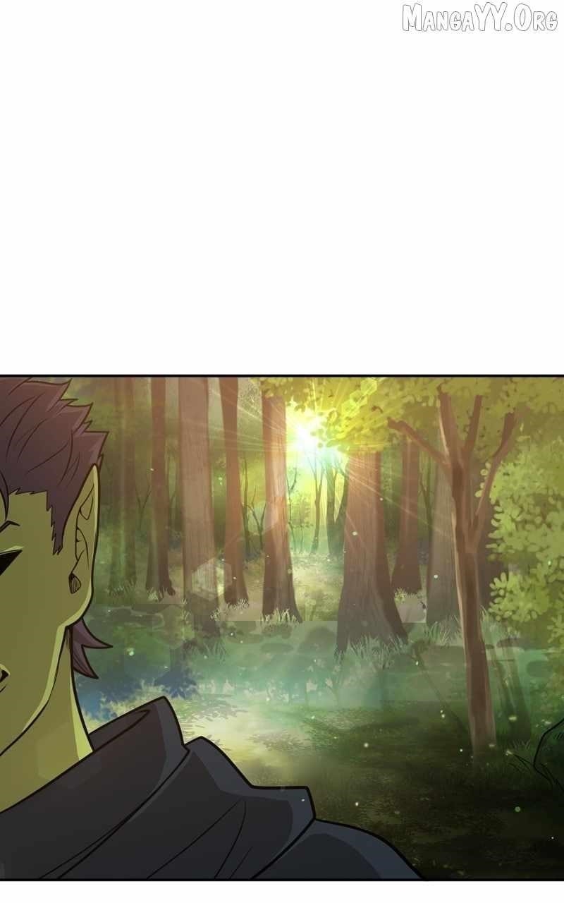 Lord of Goblins Chapter 109 - Page 50