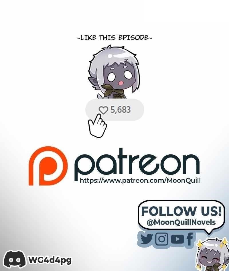 Lord of Goblins Chapter 109 - Page 60