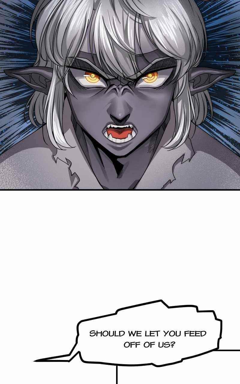 Lord of Goblins Chapter 12 - Page 10