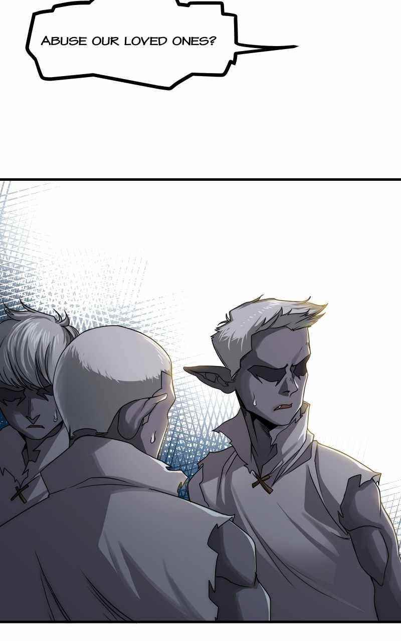 Lord of Goblins Chapter 12 - Page 12