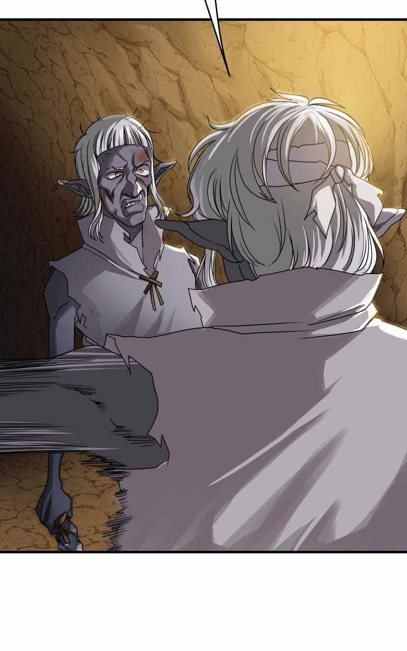 Lord of Goblins Chapter 12 - Page 15