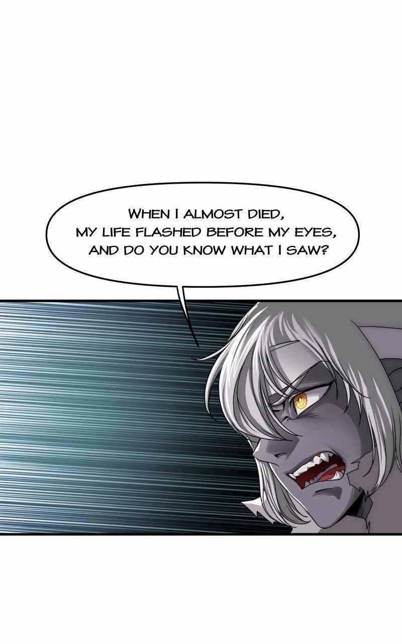 Lord of Goblins Chapter 12 - Page 16